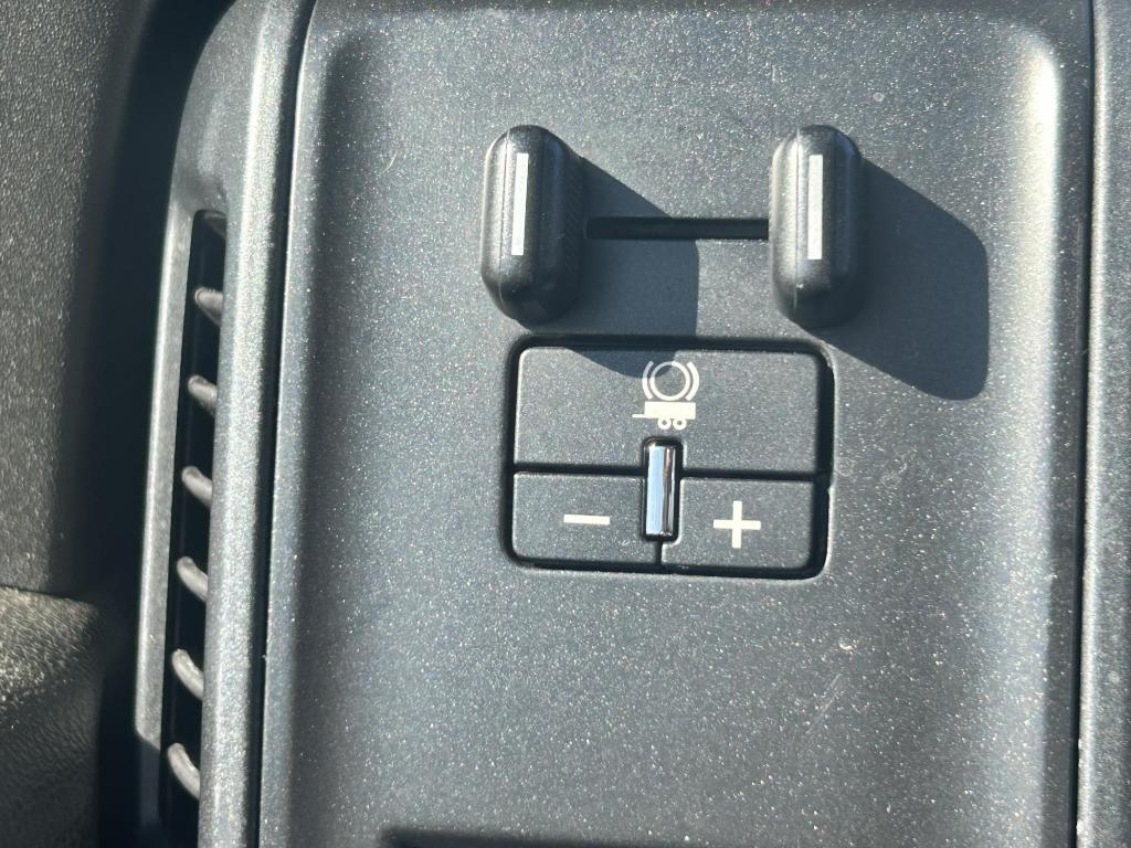 used 2017 Chevrolet Silverado 2500 car, priced at $14,900