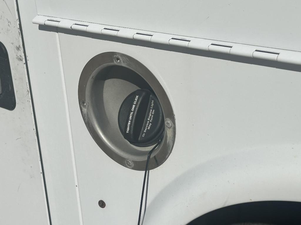 used 2017 Chevrolet Silverado 2500 car, priced at $14,900