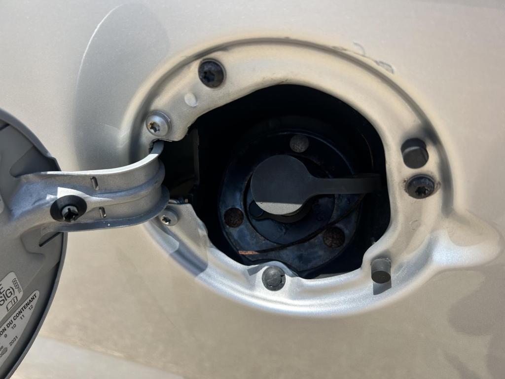 used 2016 GMC Savana 3500 car, priced at $24,900