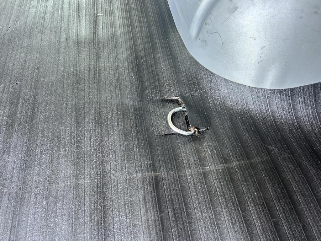 used 2016 GMC Savana 3500 car, priced at $24,900