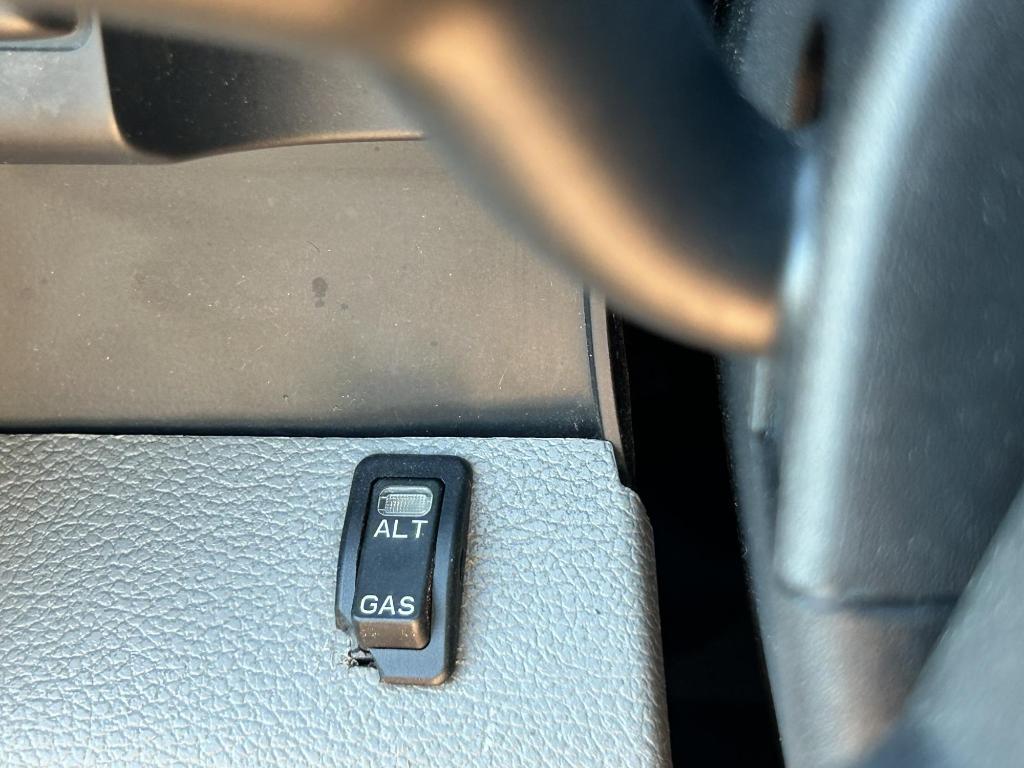 used 2017 Ford F-250 car, priced at $12,900