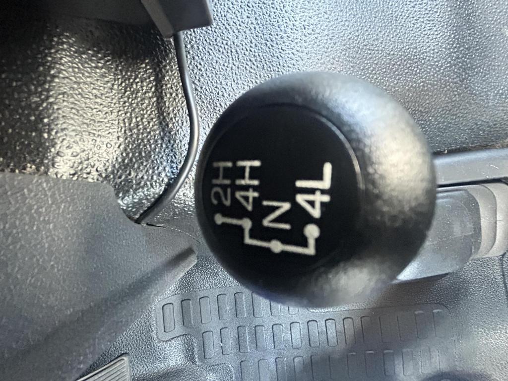 used 2013 Ford F-350 car, priced at $15,900