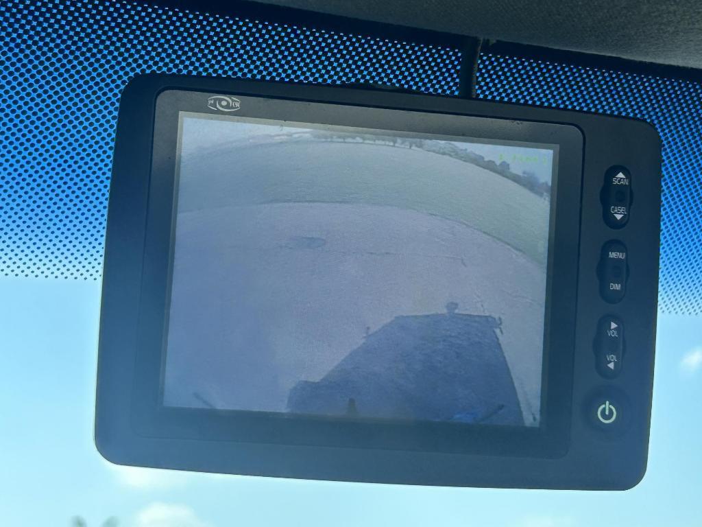 used 2013 Ford F-350 car, priced at $15,900