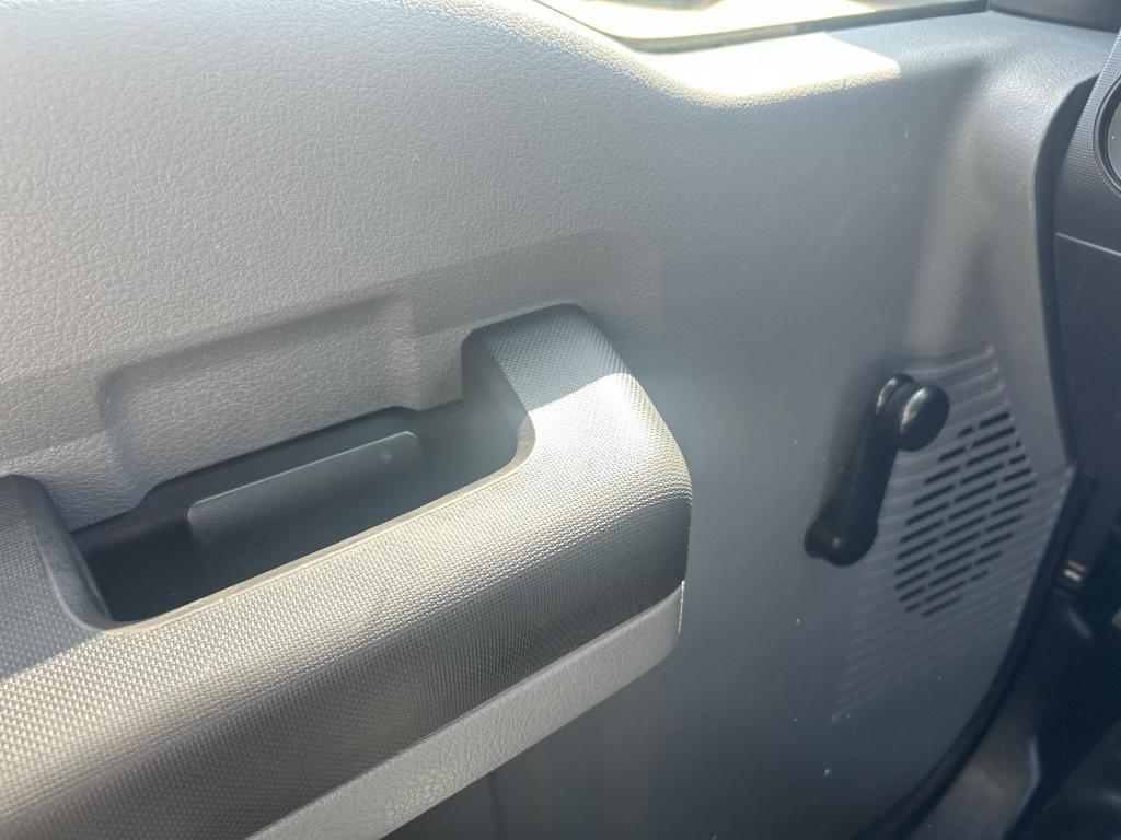 used 2013 Ford F-350 car, priced at $15,900