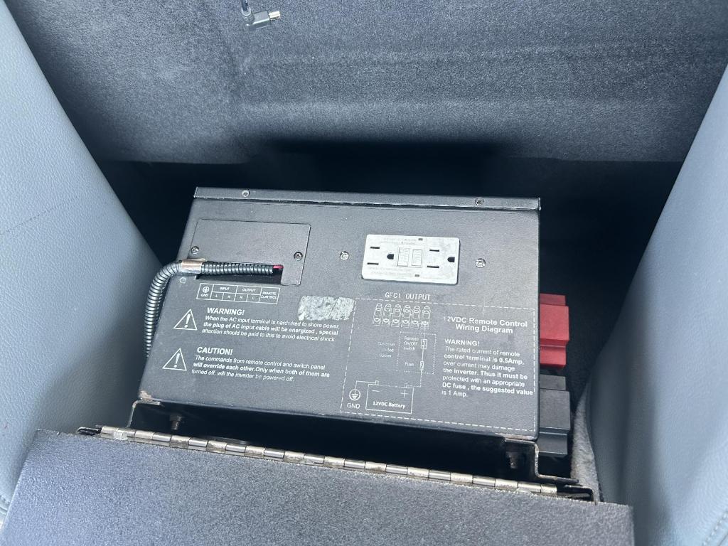 used 2013 Ford F-350 car, priced at $15,900