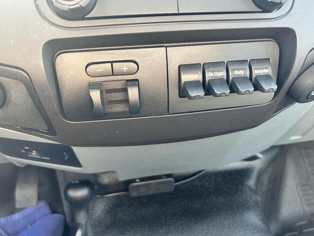 used 2013 Ford F-350 car, priced at $15,900