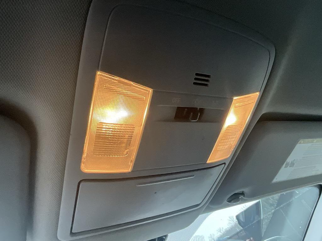 used 2017 Toyota RAV4 car, priced at $16,888