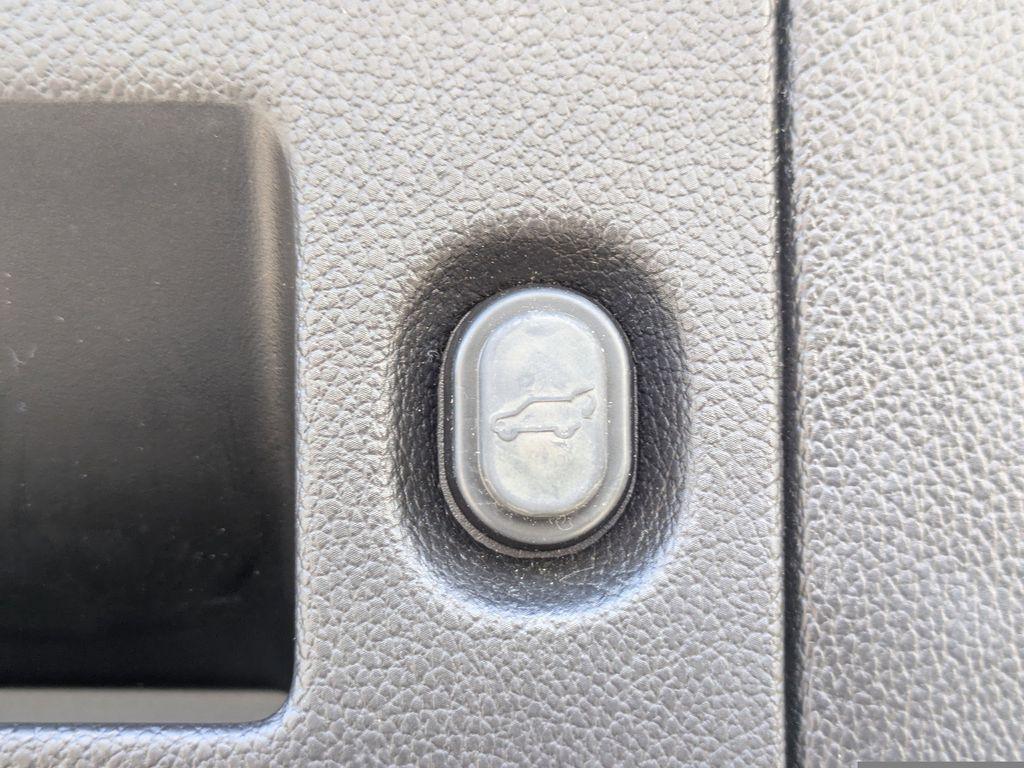 used 2019 Cadillac Escalade car, priced at $34,594