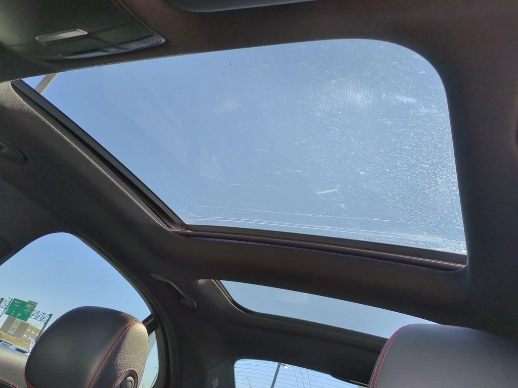 used 2016 Mercedes-Benz C-Class car, priced at $19,996