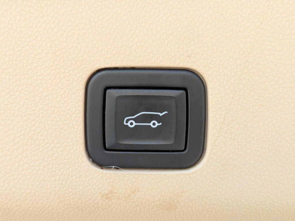 used 2022 Cadillac Escalade car, priced at $59,984