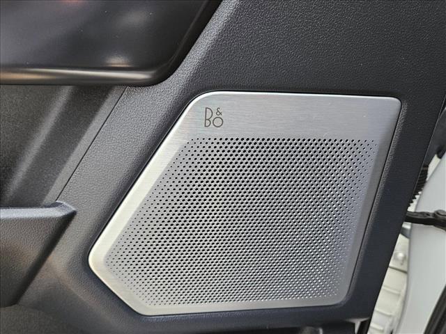 used 2024 Ford F-150 car, priced at $58,795