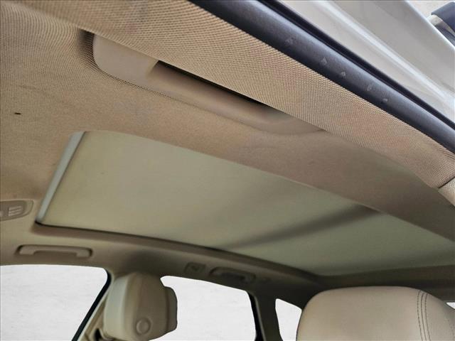 used 2020 Audi Q5 car, priced at $18,024