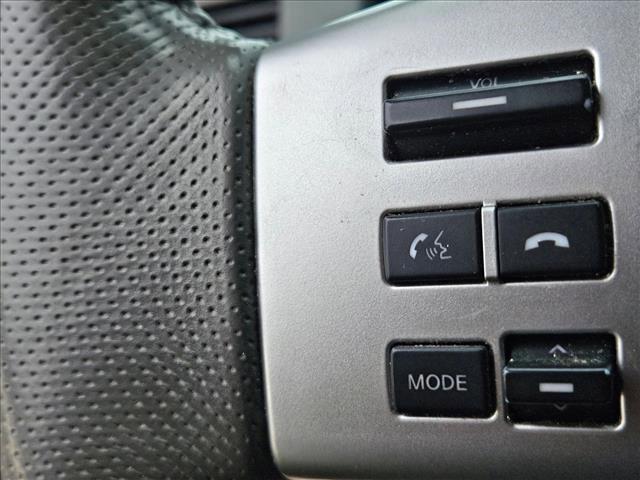 used 2019 Nissan Frontier car, priced at $23,205
