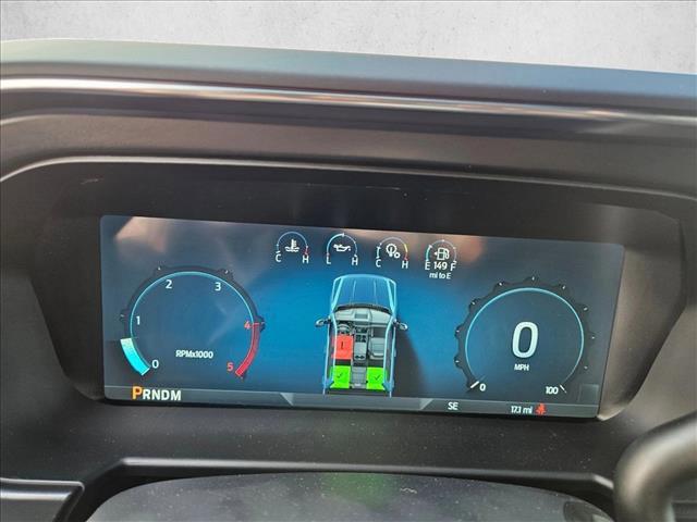 new 2026 Ford F-250 car, priced at $94,256