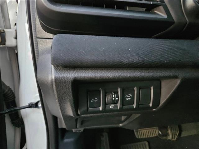 used 2022 Subaru Outback car, priced at $20,675