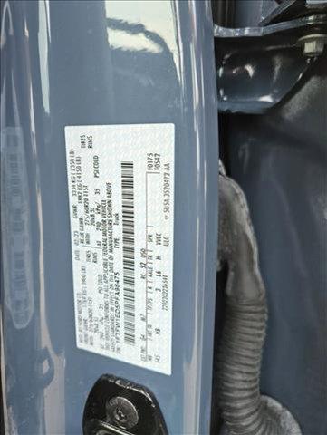 used 2023 Ford F-150 car, priced at $54,424
