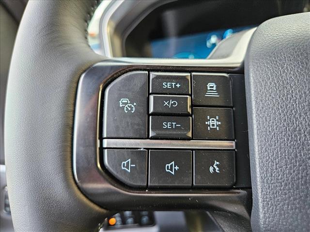 new 2026 Ford F-350 car, priced at $93,275