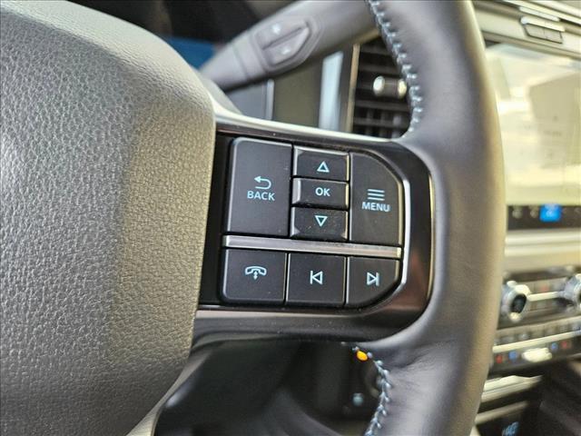 new 2026 Ford F-350 car, priced at $93,275