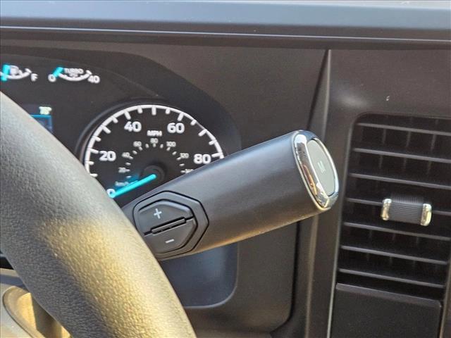 new 2026 Ford F-250 car, priced at $67,820