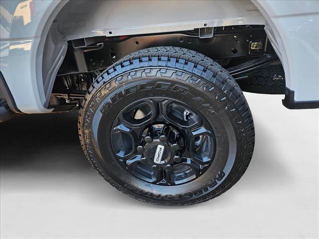 new 2026 Ford F-250 car, priced at $67,820