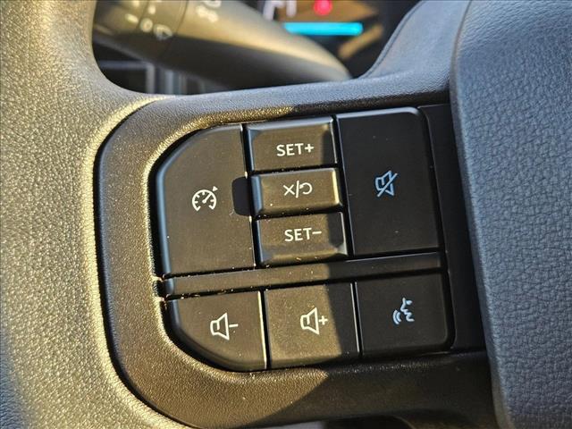 new 2026 Ford F-250 car, priced at $67,820