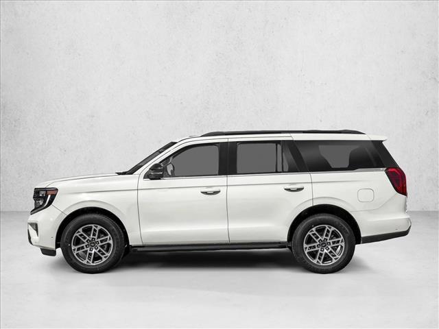 new 2026 Ford Expedition car, priced at $68,280