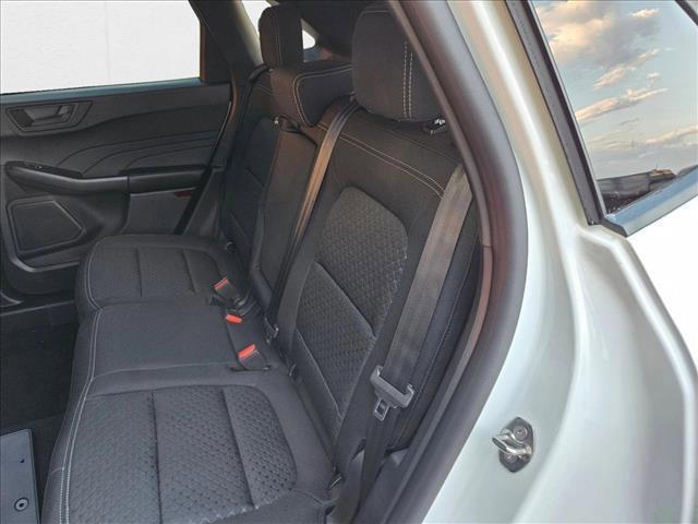 new 2025 Ford Escape car, priced at $21,394