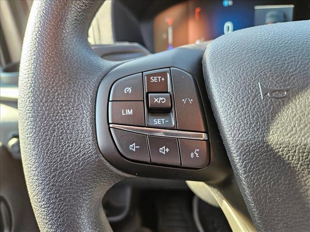 new 2026 Ford Transit-250 car, priced at $57,309