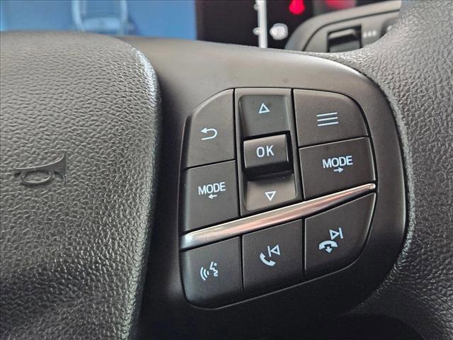 new 2026 Ford Maverick car, priced at $31,536