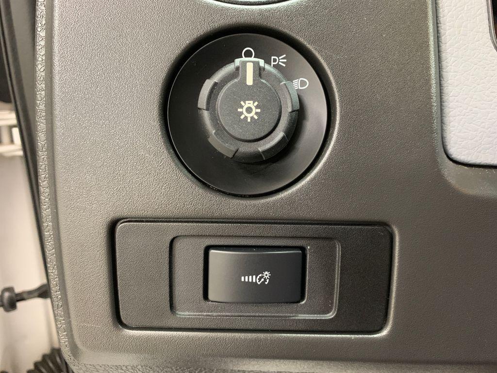 used 2014 Ford F-150 car, priced at $12,998