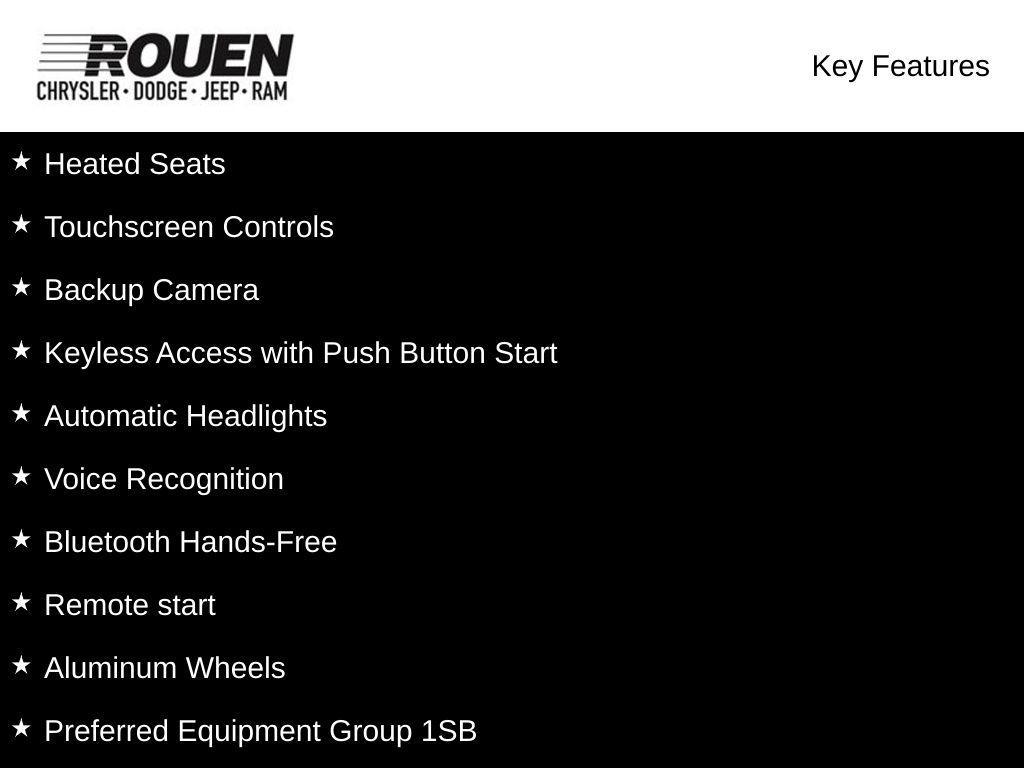 used 2020 Cadillac CT4 car, priced at $19,957