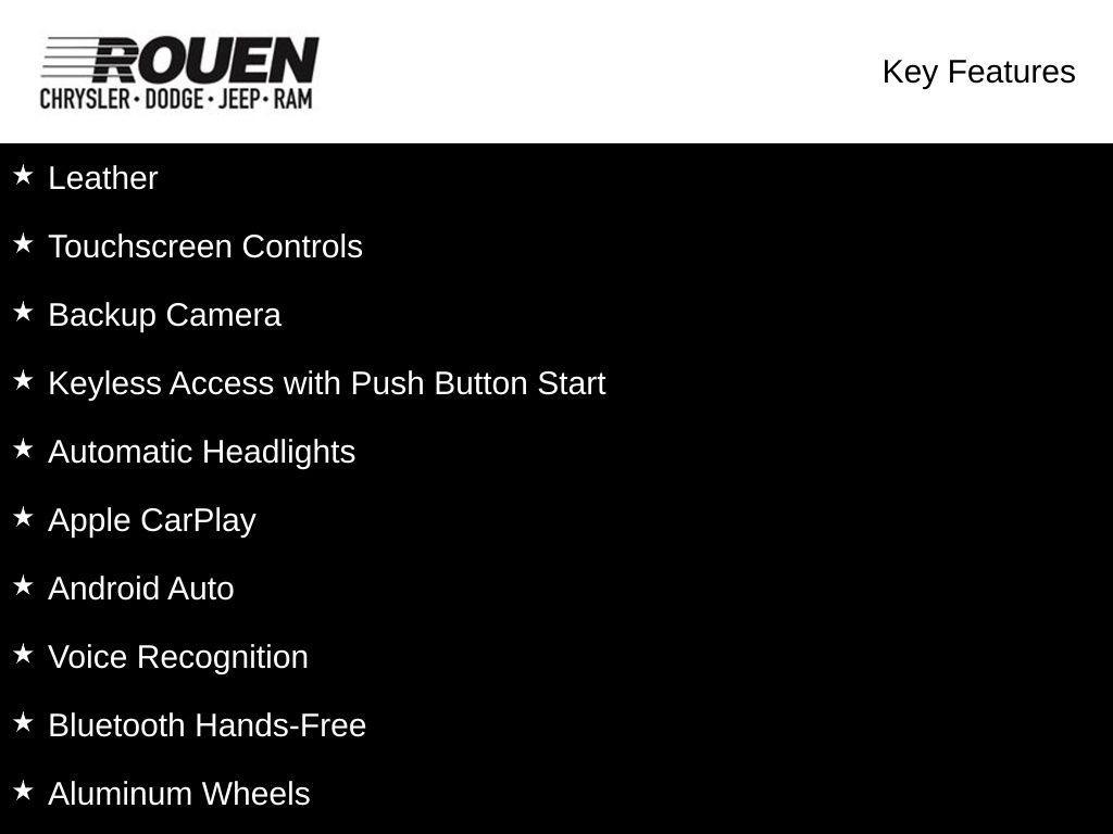 used 2021 Toyota RAV4 car, priced at $24,388