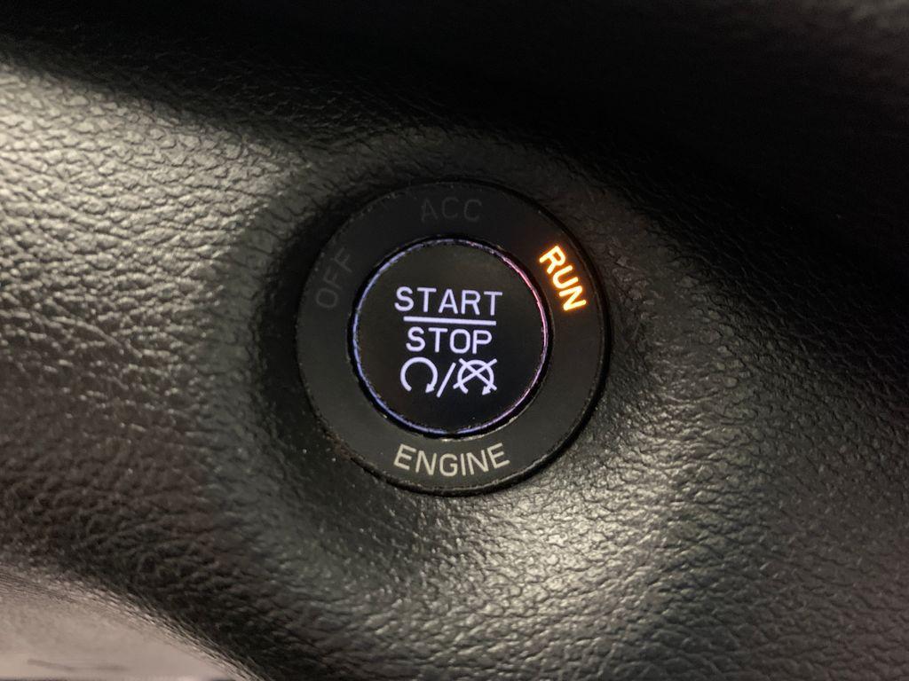 used 2014 Jeep Cherokee car, priced at $10,717