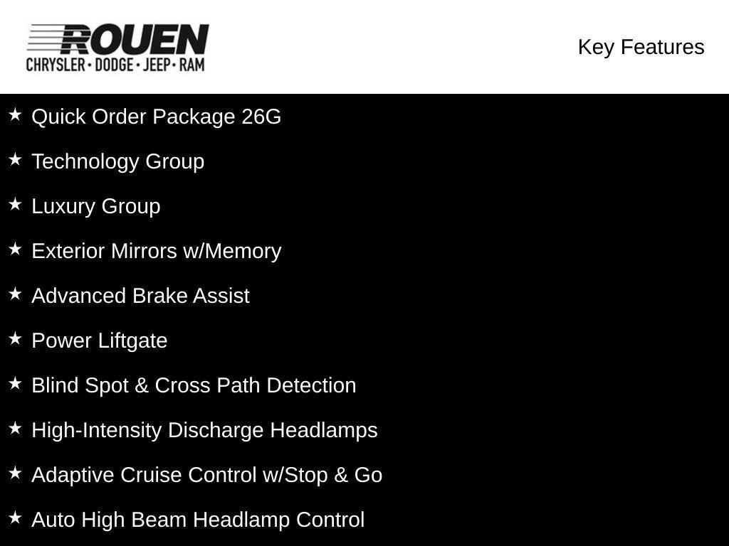 used 2014 Jeep Cherokee car, priced at $10,717