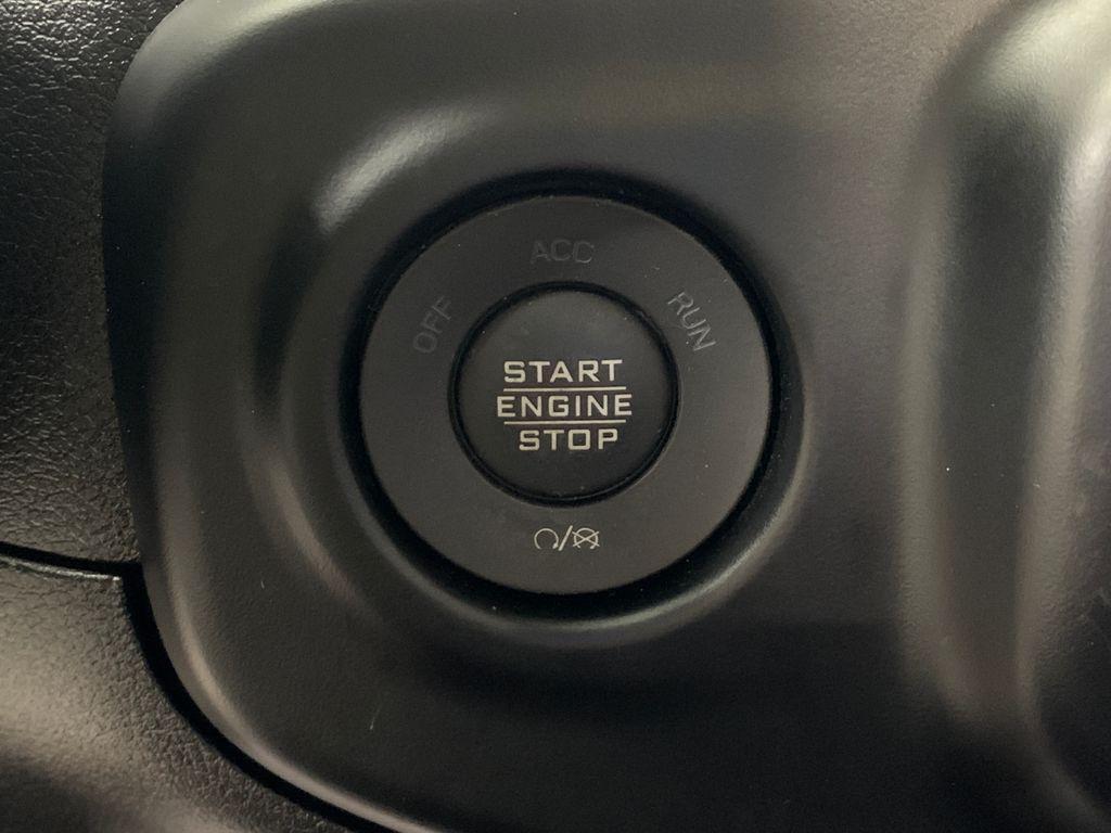 used 2022 Jeep Gladiator car, priced at $32,821