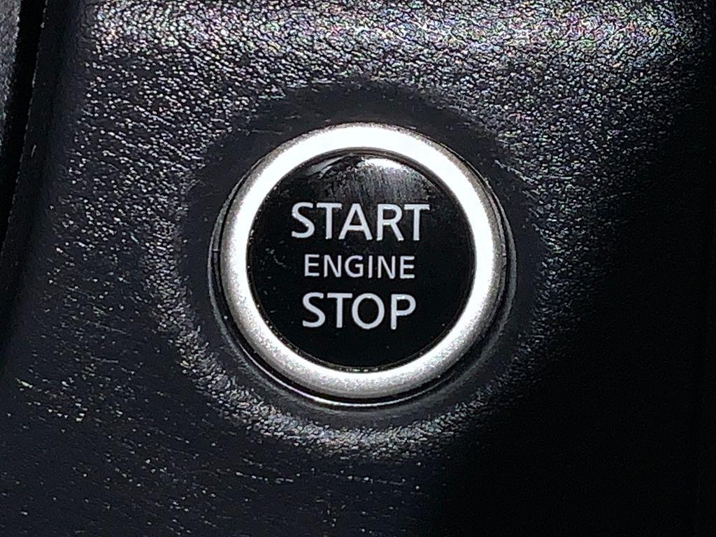 used 2023 Nissan Frontier car, priced at $33,333