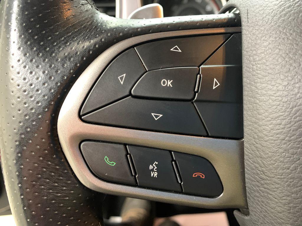 used 2021 Dodge Charger car, priced at $35,978