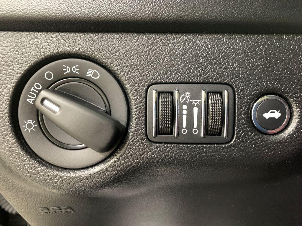 used 2021 Dodge Charger car, priced at $35,978