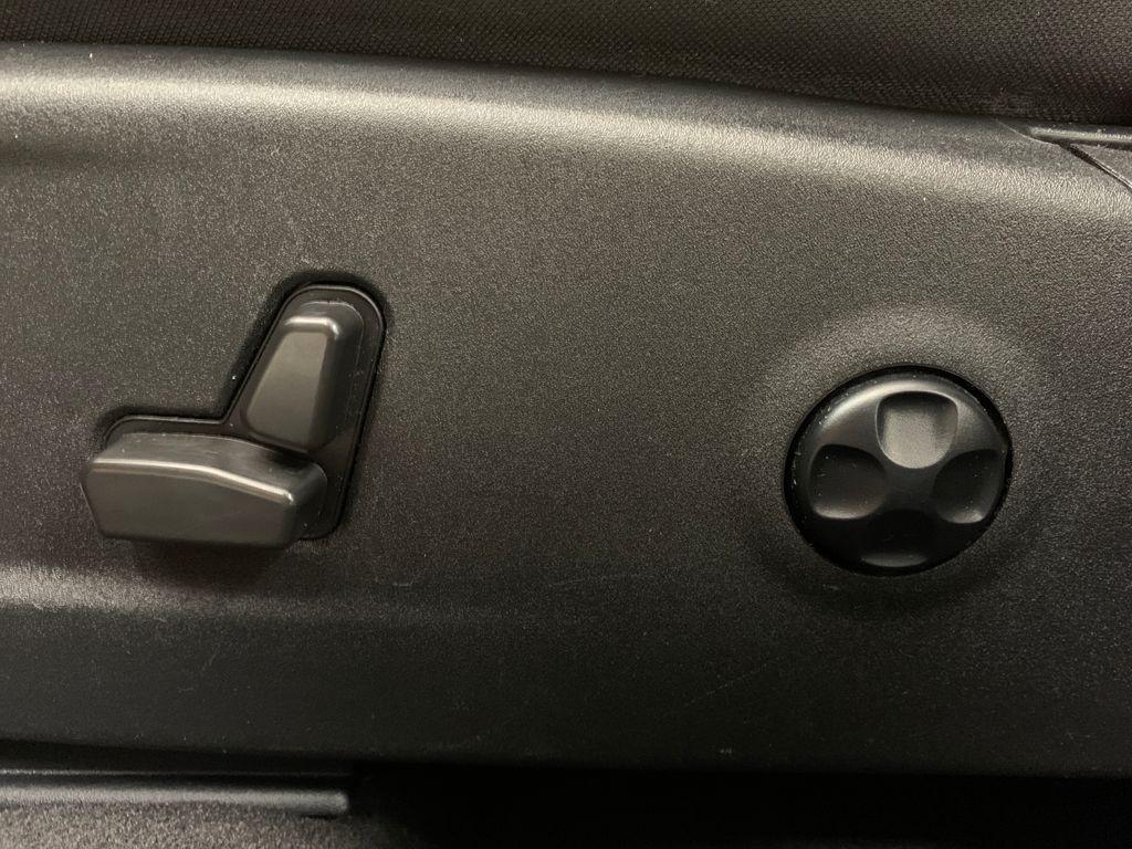 used 2021 Dodge Charger car, priced at $35,978