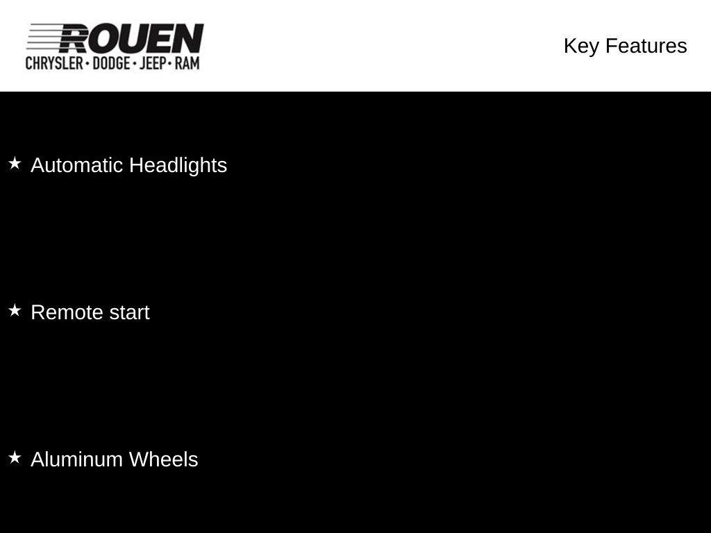 used 2015 GMC Sierra 1500 car, priced at $18,777