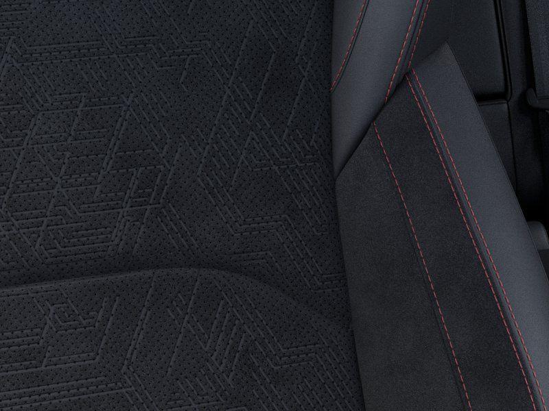 new 2026 Dodge Charger car, priced at $64,075