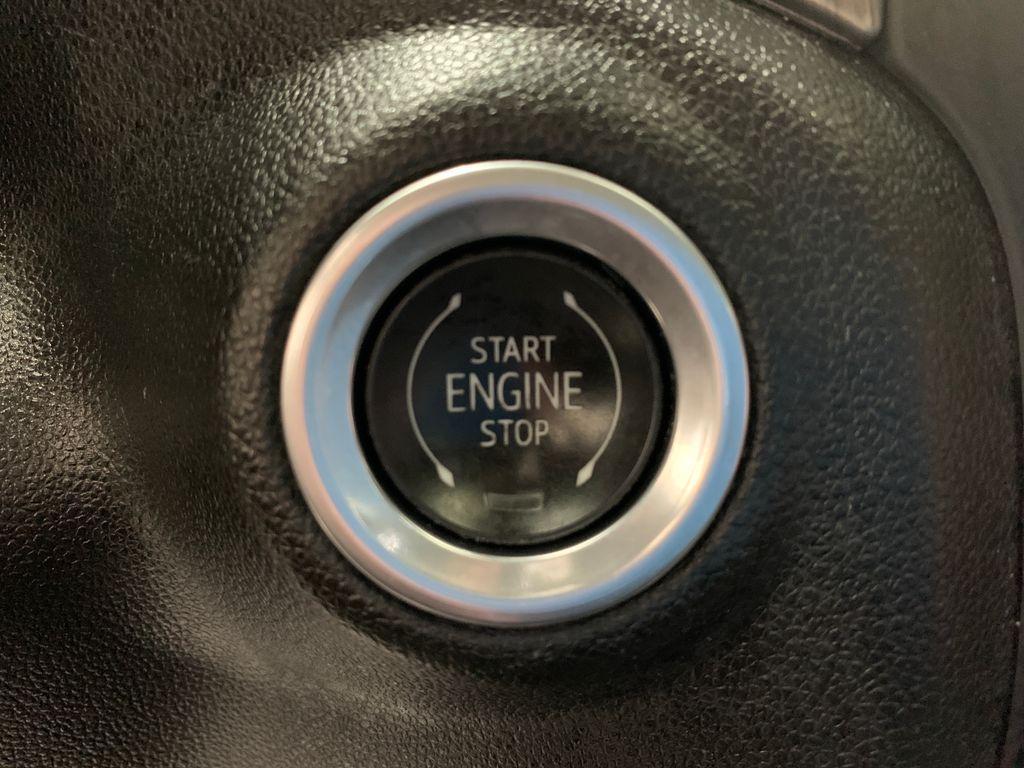 used 2020 GMC Sierra 1500 car, priced at $28,949