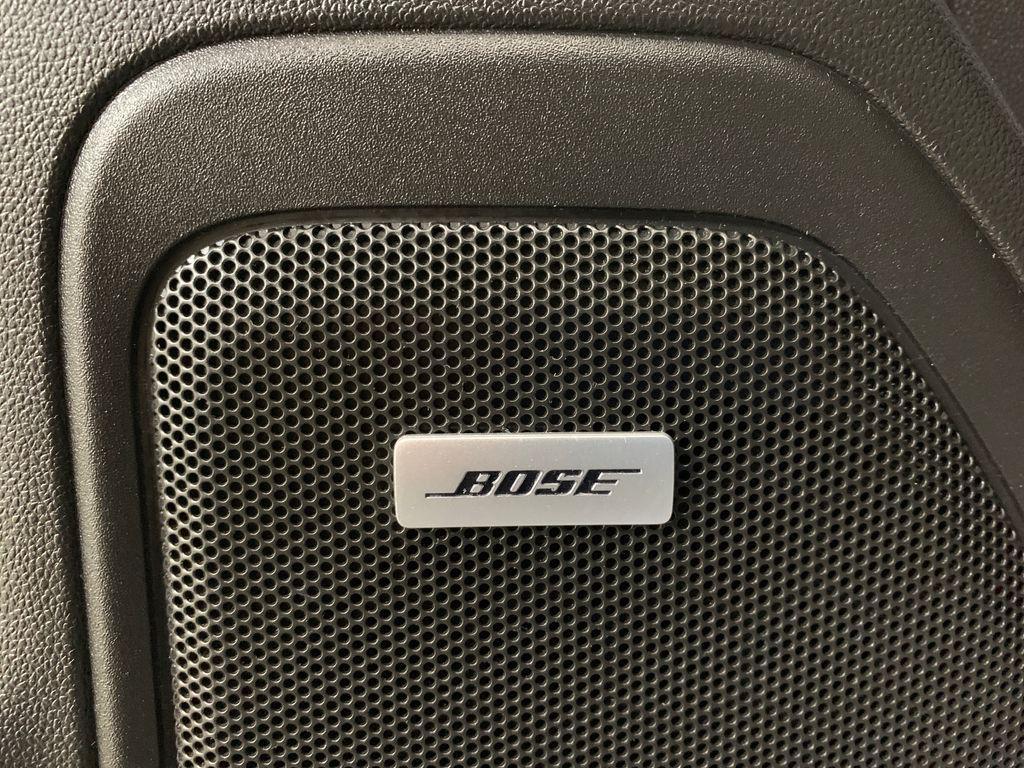 used 2020 GMC Sierra 1500 car, priced at $28,949