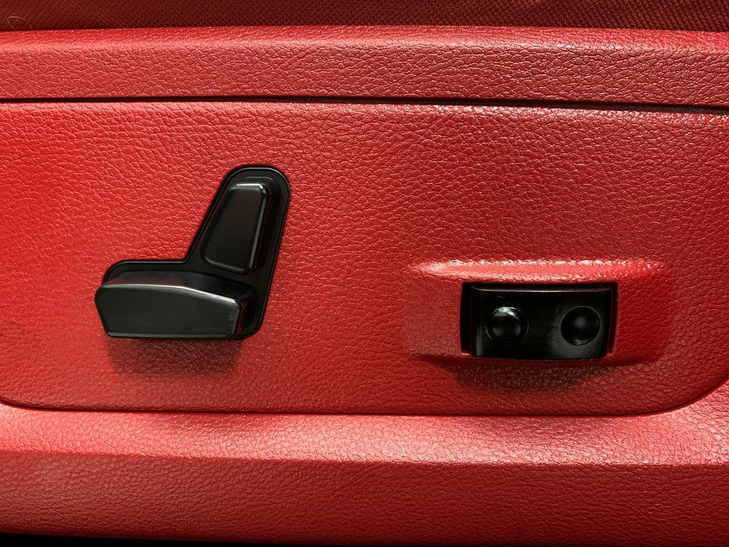 used 2017 Ram 1500 car, priced at $26,903