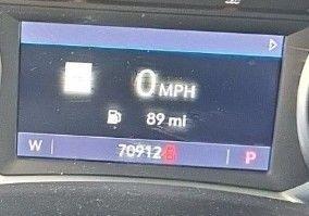 used 2019 GMC Terrain car, priced at $17,302