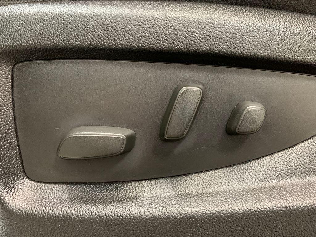 used 2015 Chevrolet Silverado 1500 car, priced at $12,300