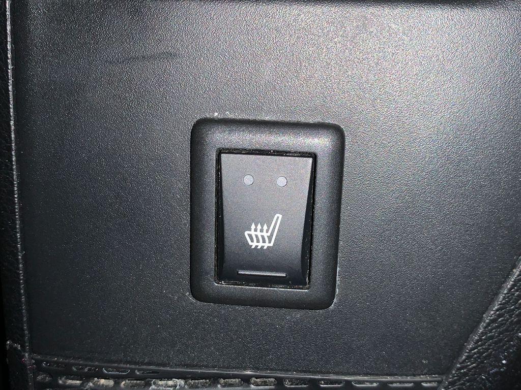 used 2020 Chrysler Pacifica car, priced at $19,504