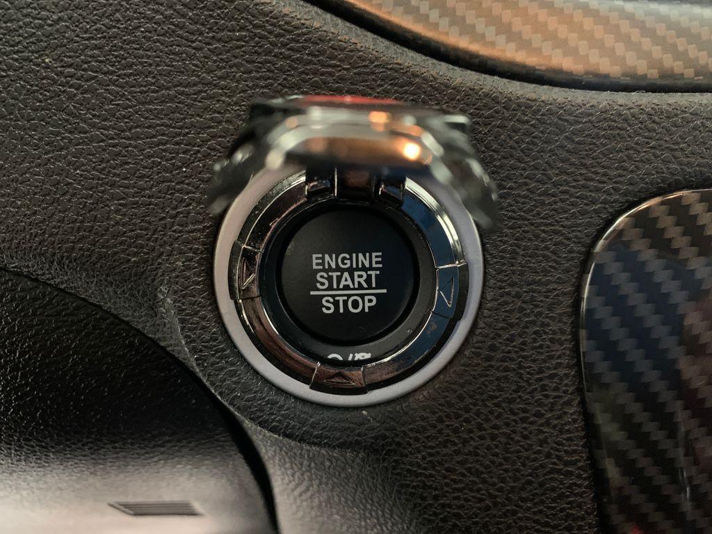 used 2023 Dodge Charger car, priced at $26,986