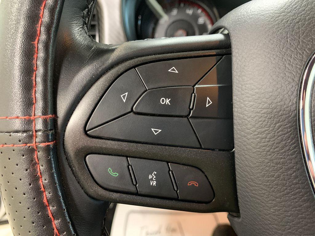 used 2023 Dodge Charger car, priced at $26,986