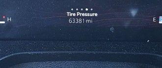 used 2024 Jeep Grand Cherokee L car, priced at $28,388